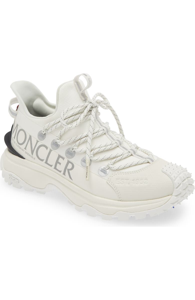 Moncler Trailgrip Lite 2 Hiking Sneaker, Main, color,