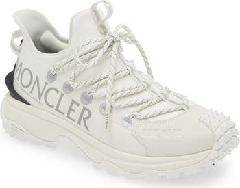 Moncler Trailgrip Lite 2 Hiking Sneaker (Women) | Nordstrom