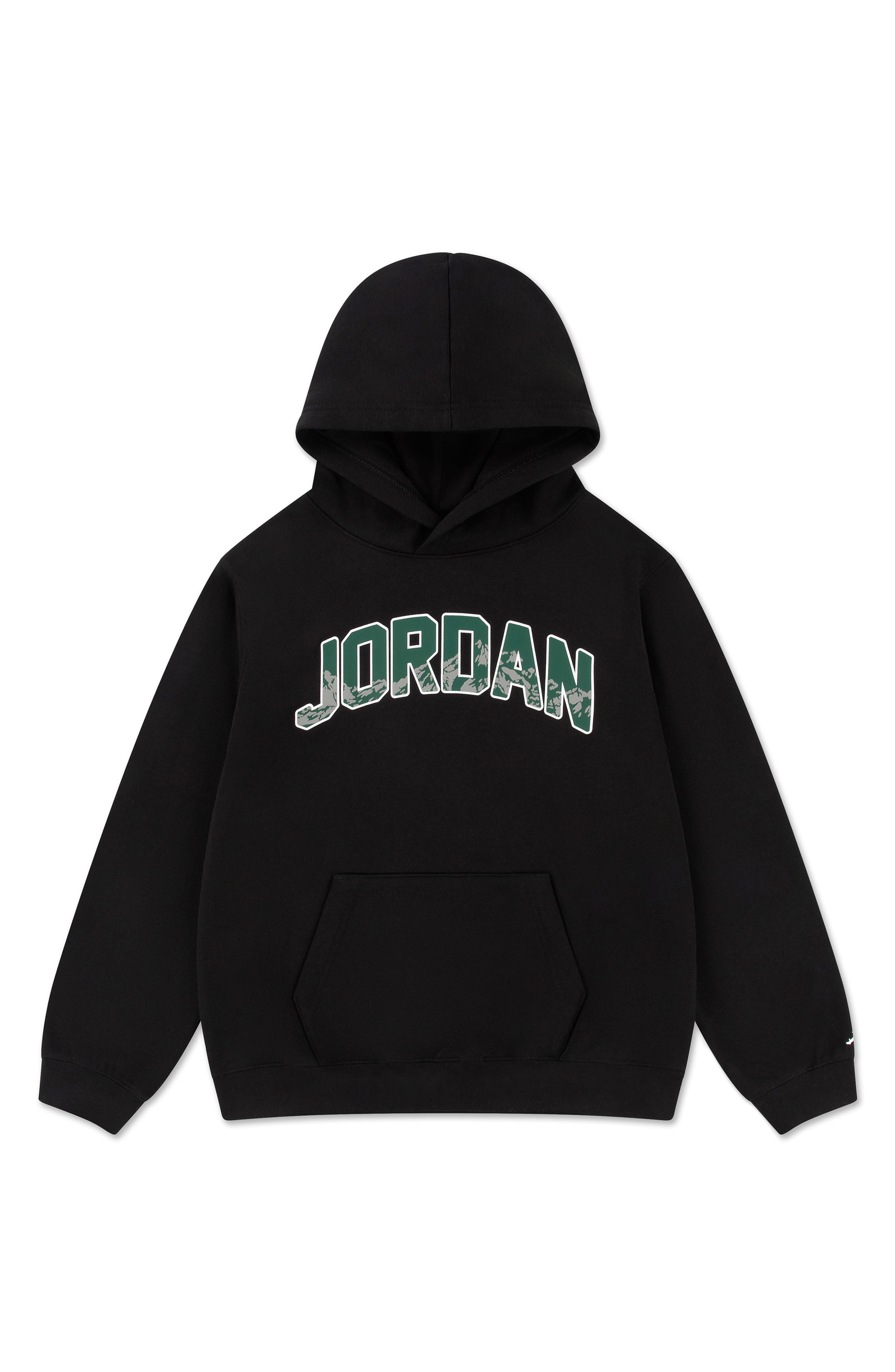 jordan sweatshirt junior