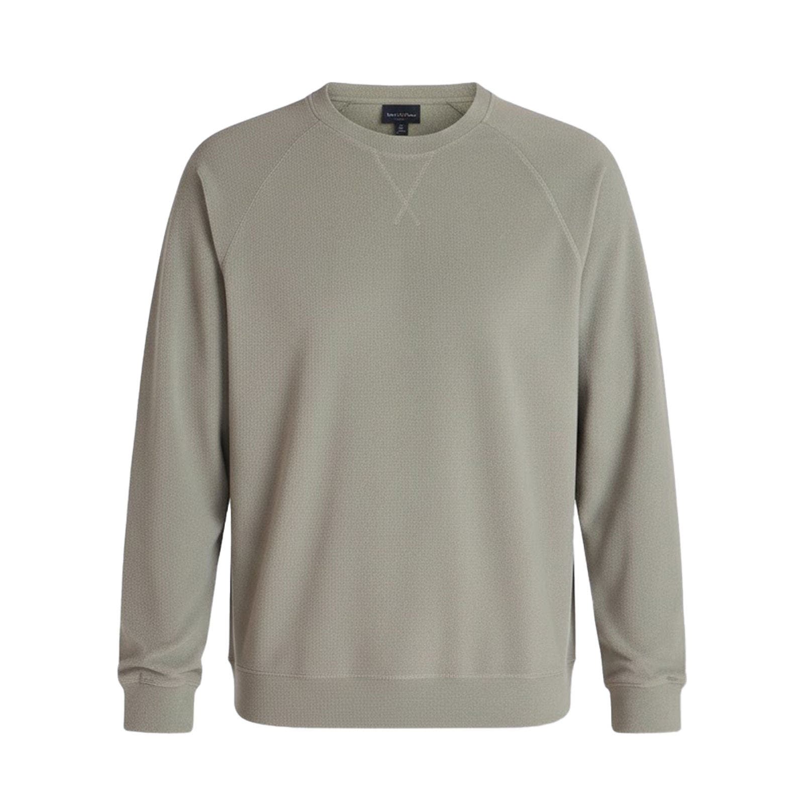 Khaki Green