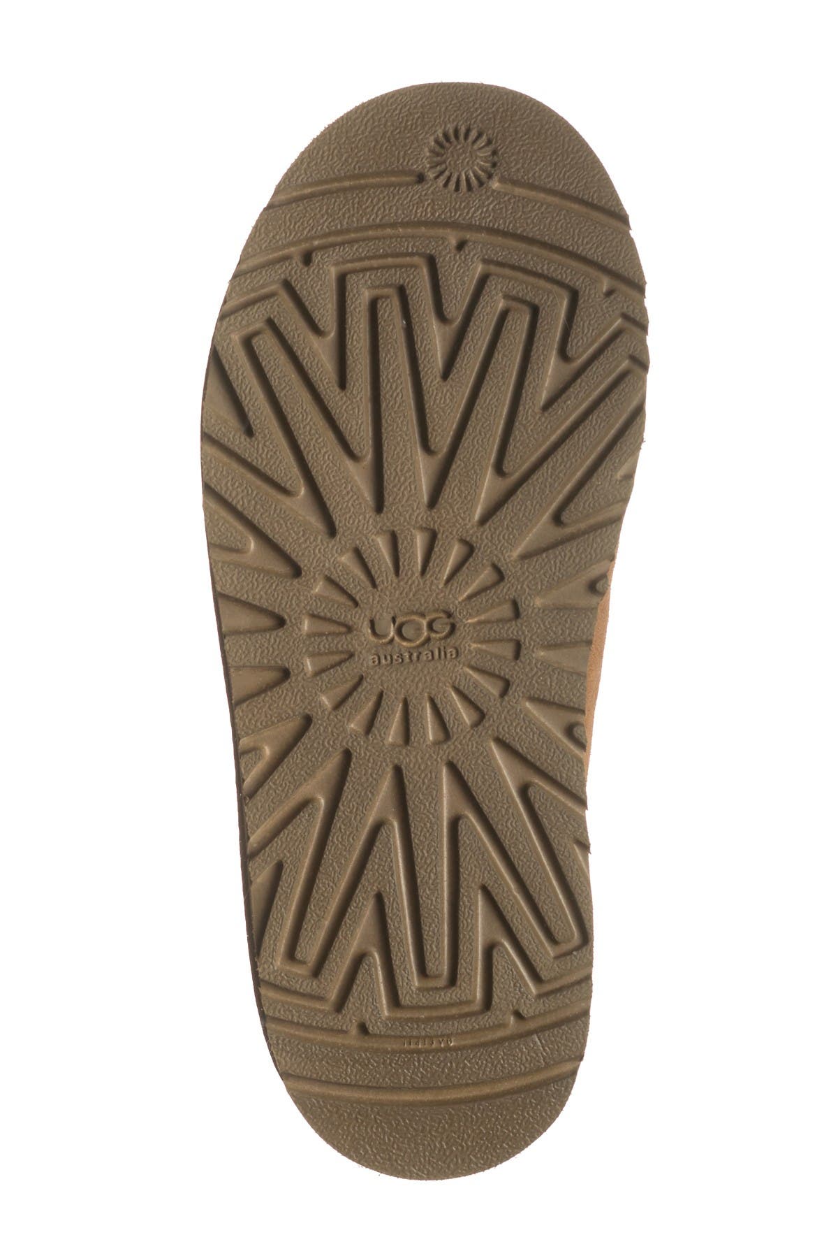 UGG<sup>®</sup> Tasman Slipper, Alternate, color, 