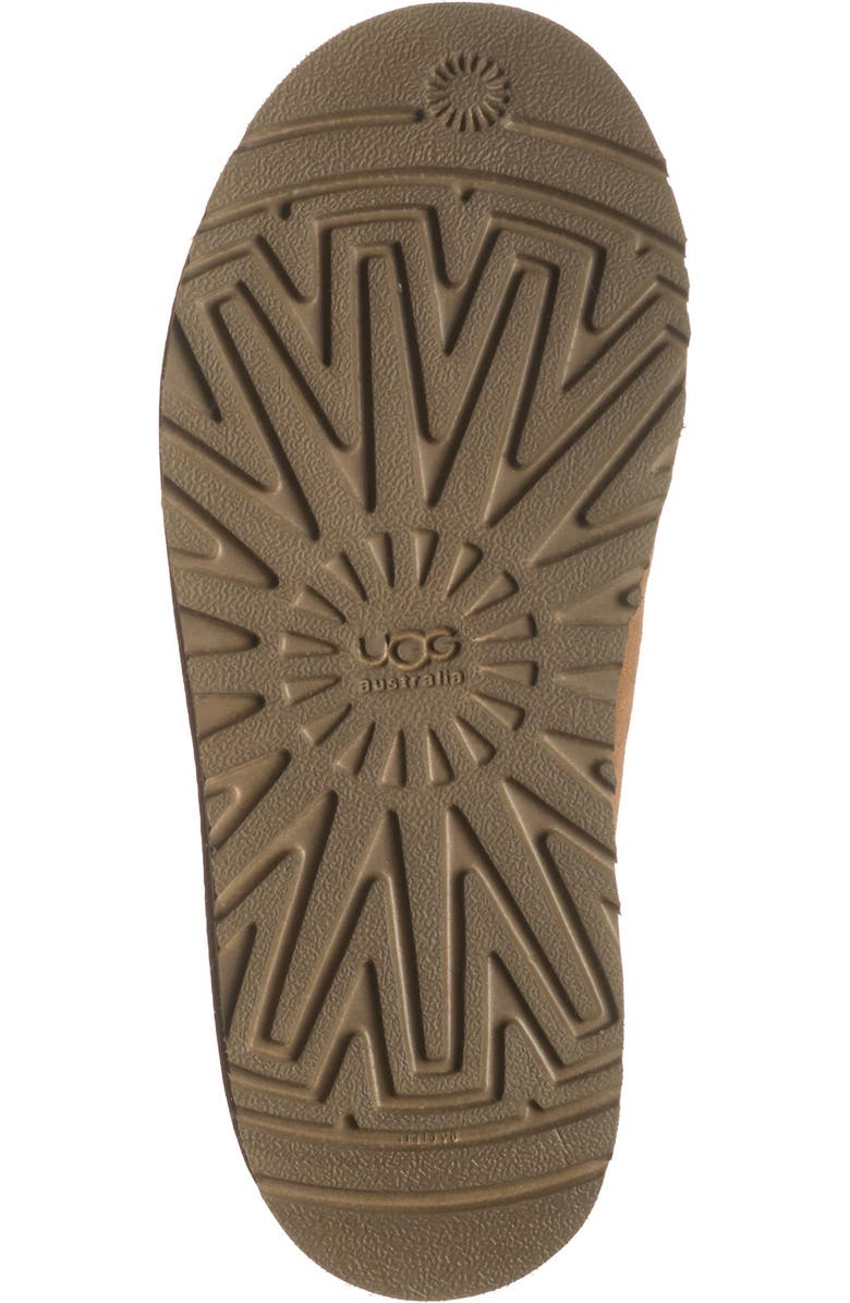 UGG<sup>®</sup> Tasman Slipper, Alternate, color,