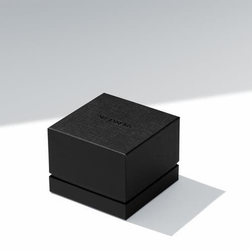 Sif Jakobs Jewellery Watch Martina In Gold