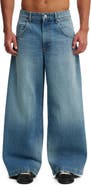 Cotton On Men's Y2k Super Baggy Jean