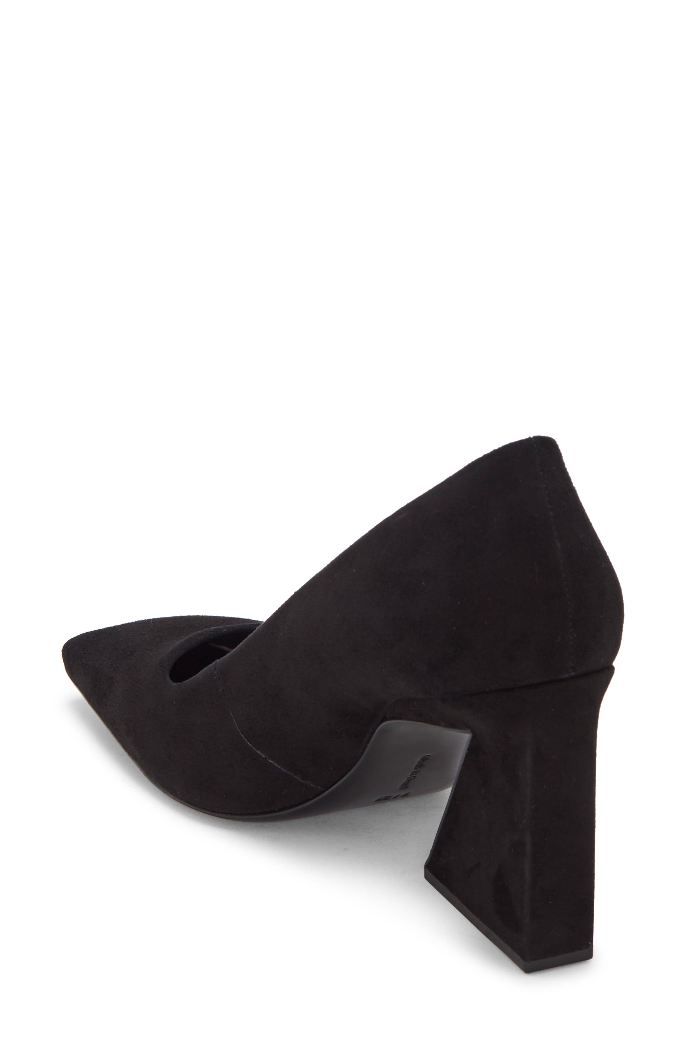 Mercedes Castillo Rosana Pump, Alternate, color, 