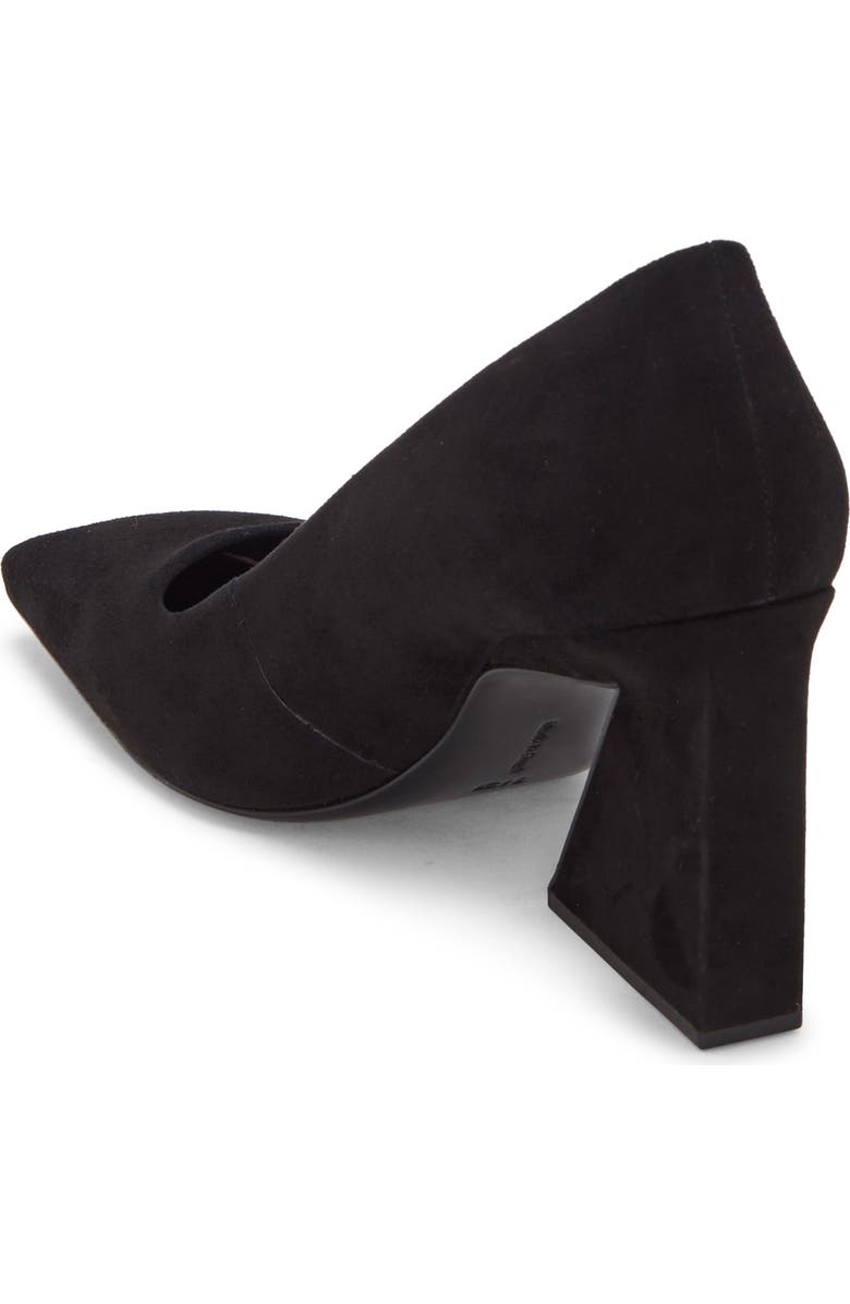 Mercedes Castillo Rosana Pump, Alternate, color,