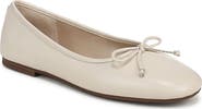 Sam Edelman Alie Ballet Flat
