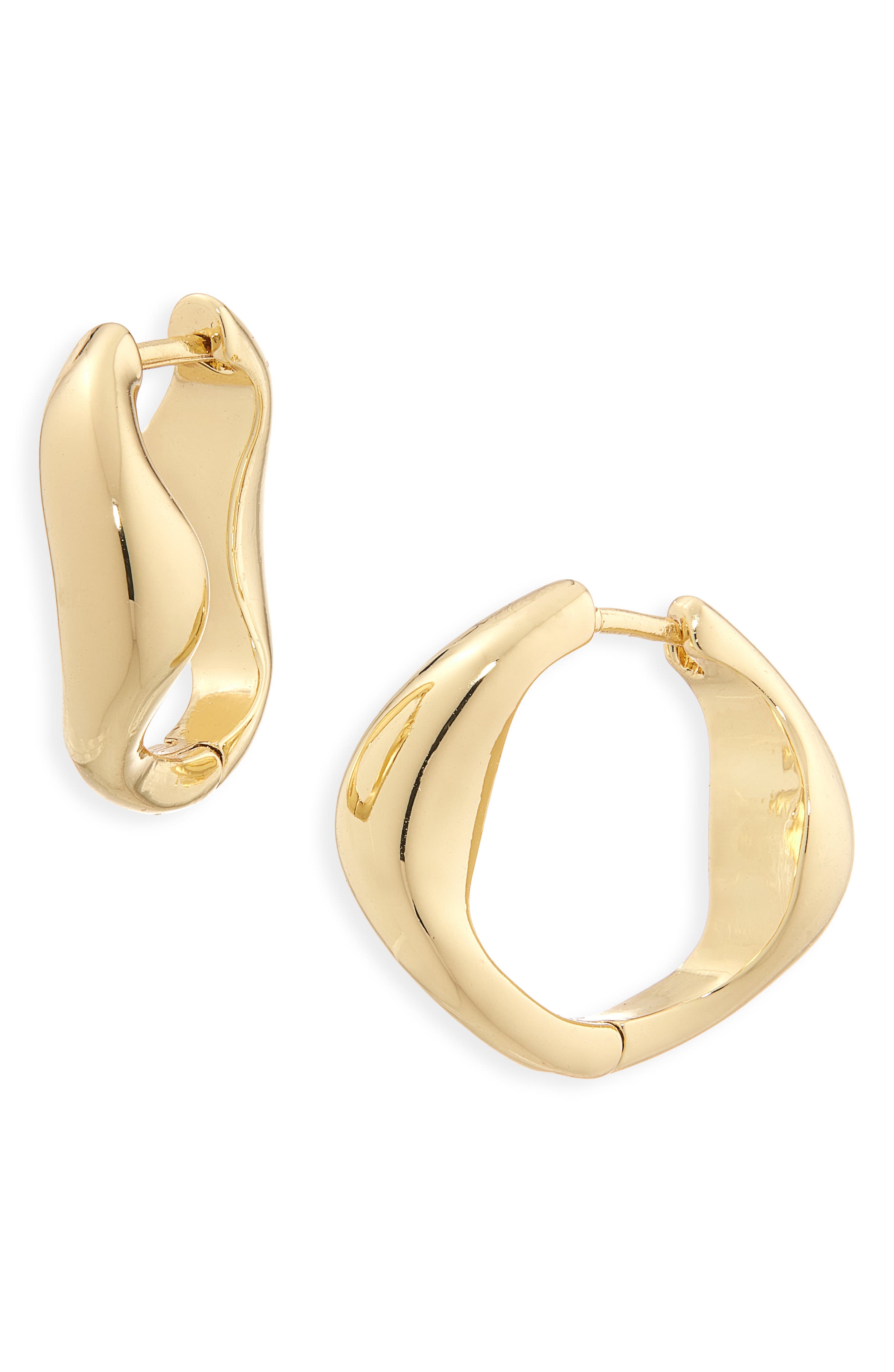 PALE GOLD