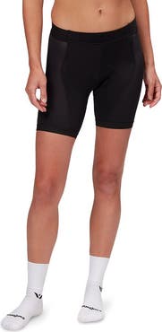 GOREWEAR C3 Liner Short Tights+ - Women's