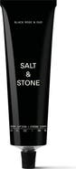 SALT & STONE Body Lotion