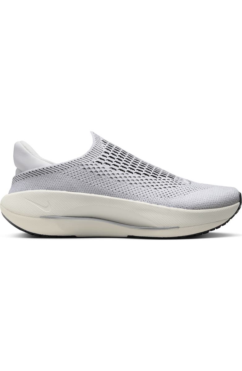 Nike Reina EasyOn PRM Sneaker, Alternate, color,