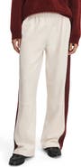 rag & bone Everyday Terry Track Pants