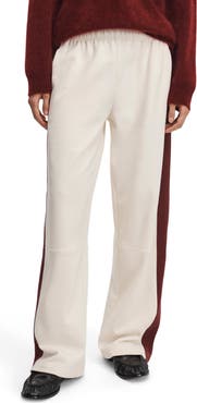 rag & bone Everyday Terry Track Pants