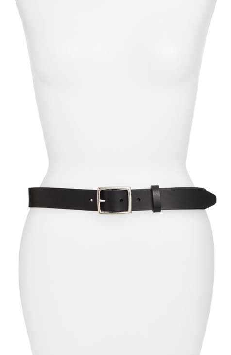 Women s Belts Nordstrom