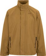 Regatta Matt Ii Waterproof Jacket