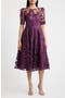 selected Plum
