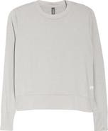 Vuori Daydream Crew T-Shirt