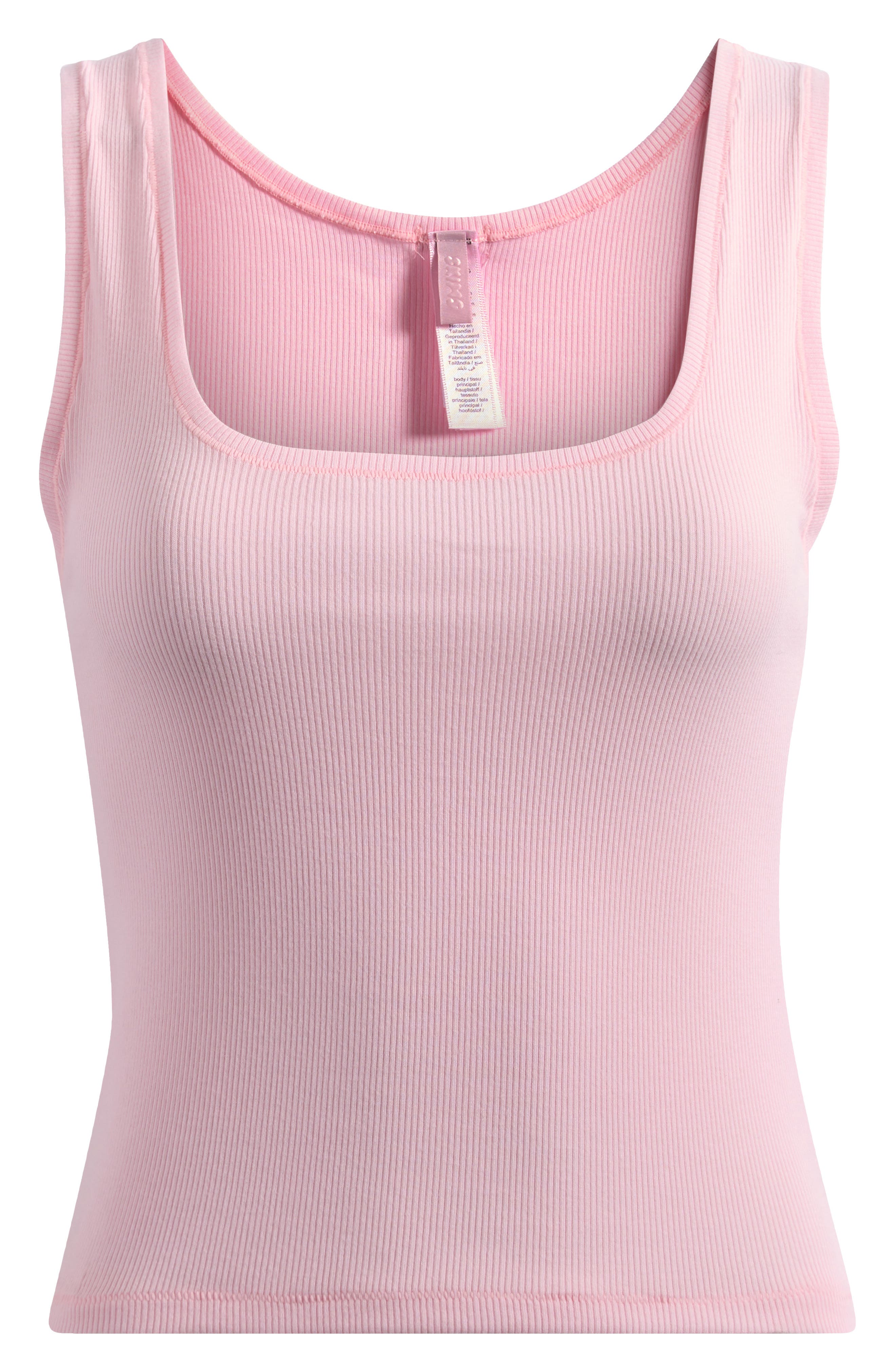 selected SUGAR PINK