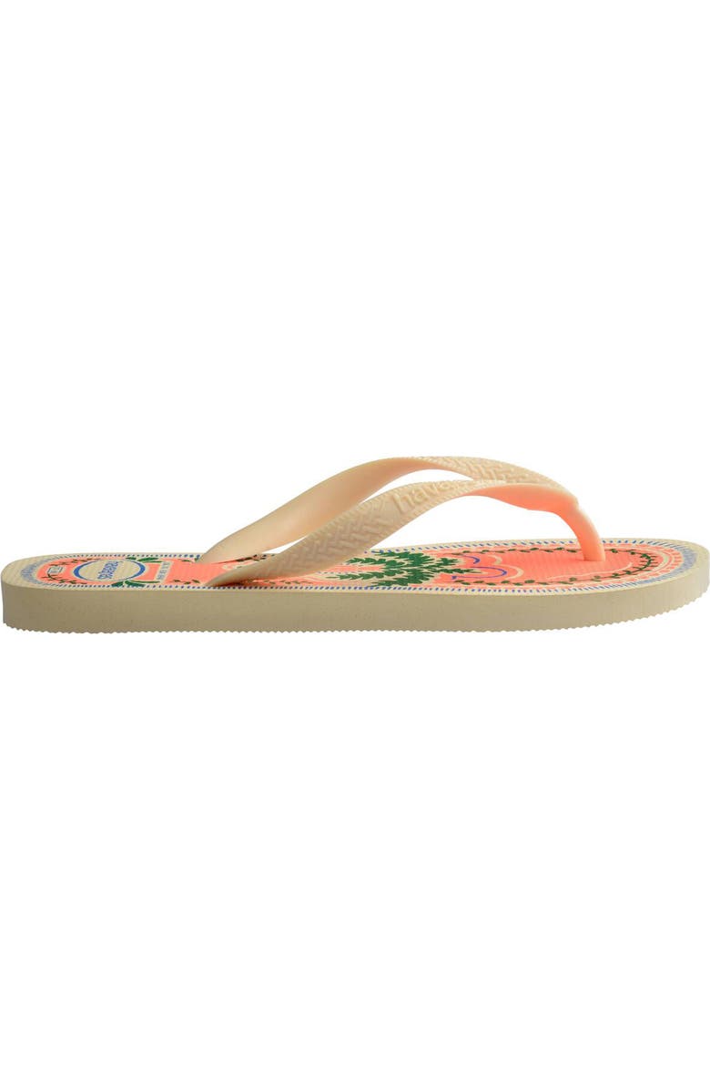 Havaianas Top Vibes Sandal, Alternate, color,