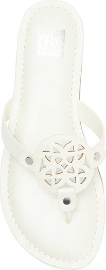DV DOLCE VITA Cotta Thong Sandal