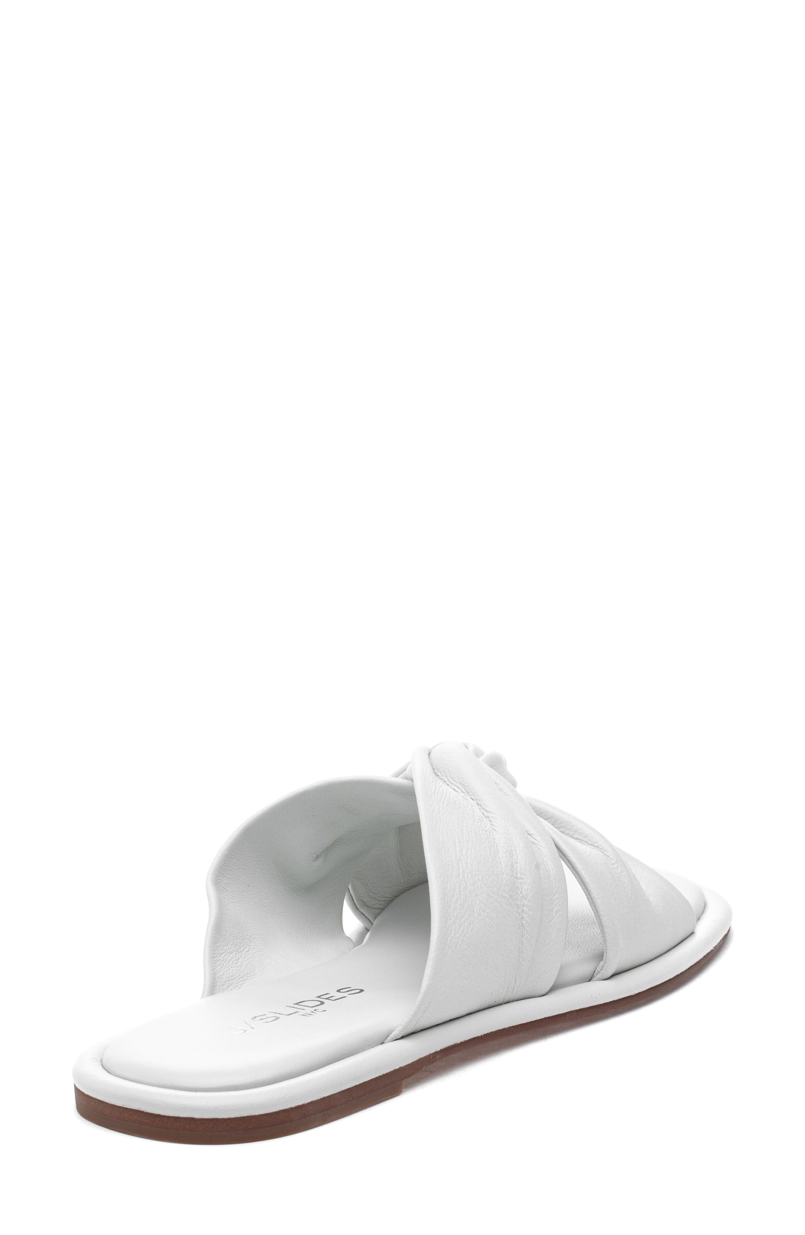 JSlides J/SLIDES Yaya Sandal, Alternate, color, 