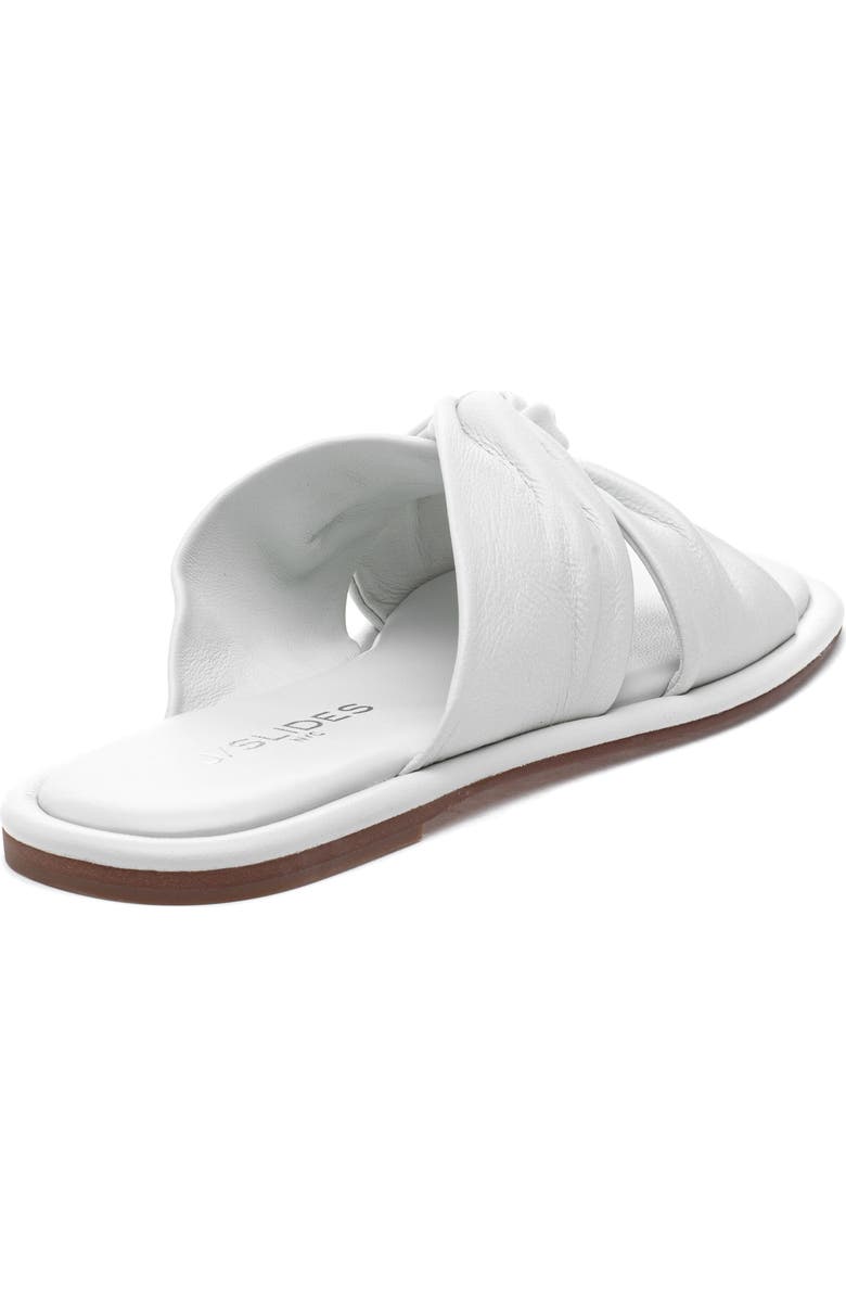 JSlides J/SLIDES Yaya Sandal, Alternate, color,