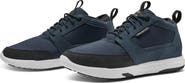 TravisMathew The Daily Ranger Sneaker