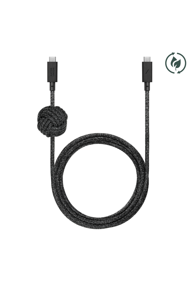 Anchor Cable 240W, Main, color, COSMOS