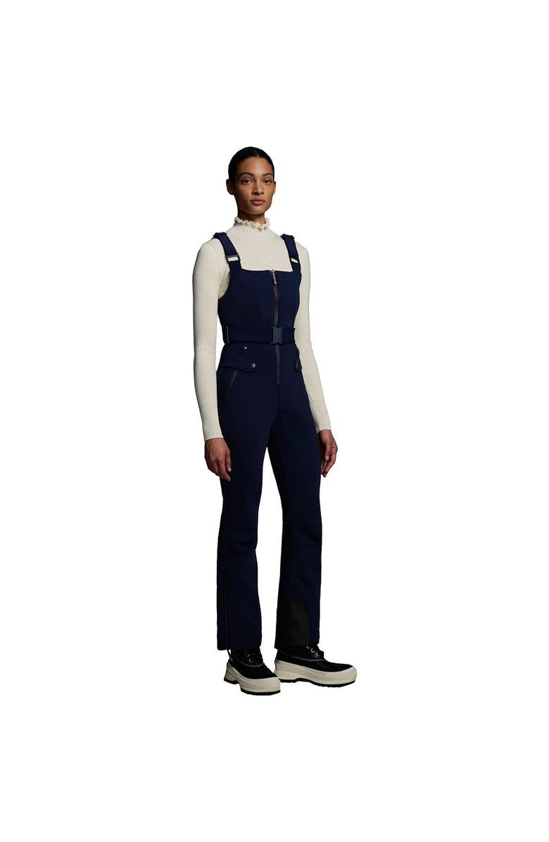 Cordova Fernie Pant - Women
s, Main, color, Indigo