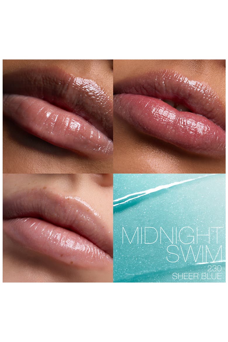 Afterglow Lip Balm, Alternate, color, MIDNIGHT SWIM