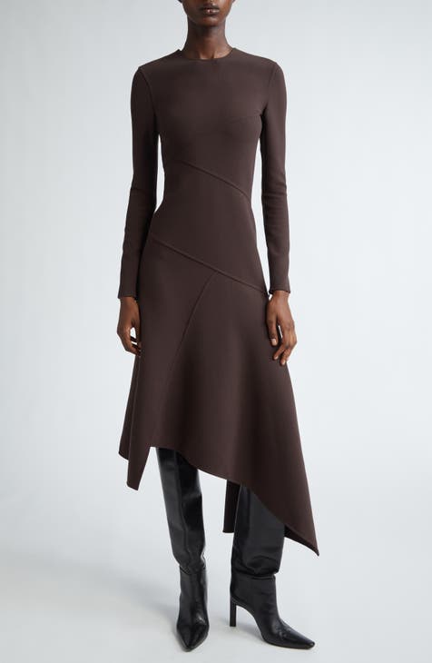 Nordstrom michael kors dresses best sale