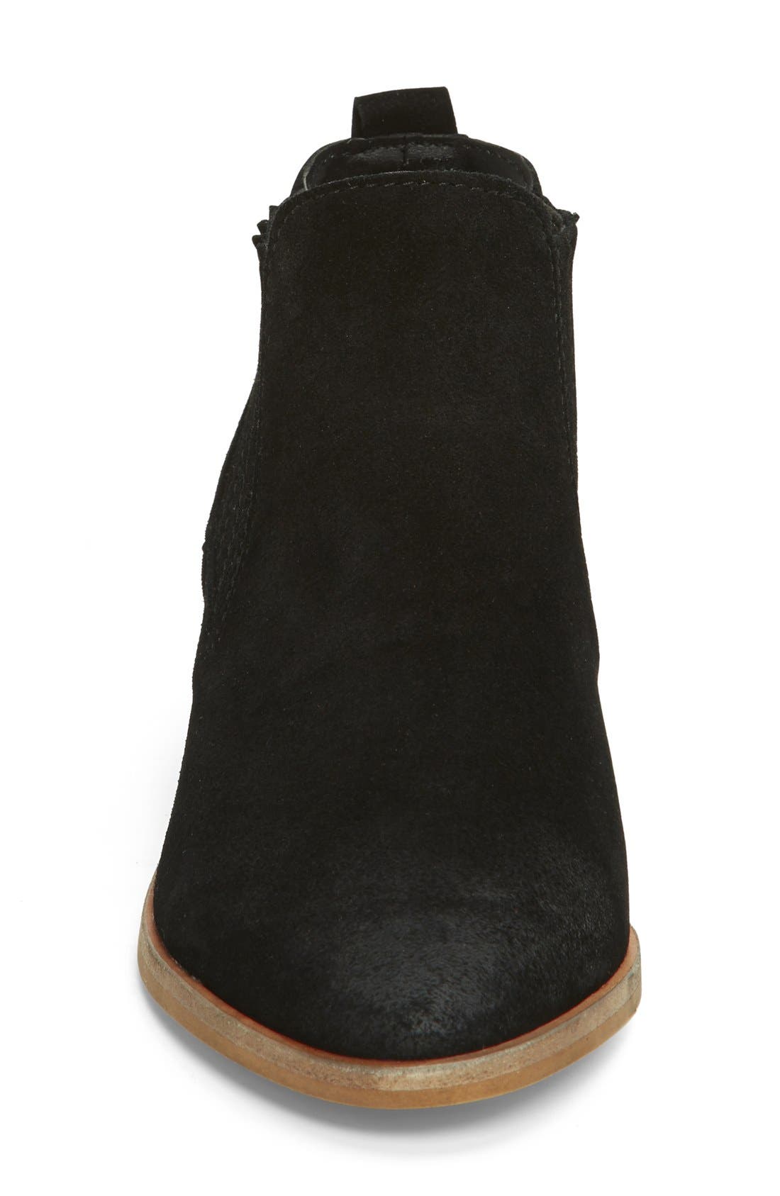 Dolce Vita 'Kadie' Bootie, Alternate, color, 