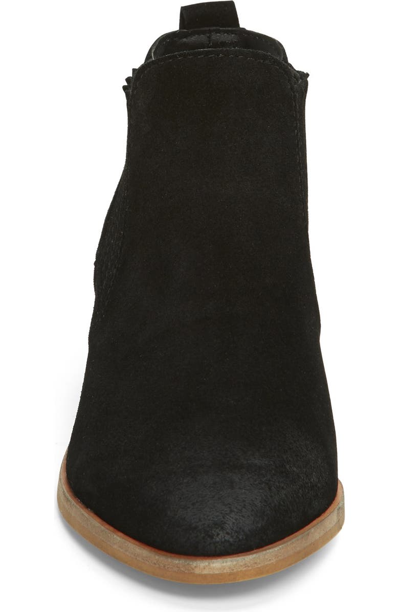 Dolce Vita 'Kadie' Bootie, Alternate, color,