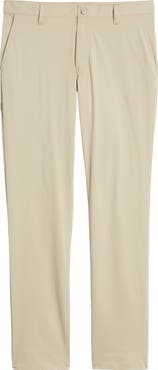 Rhone Commuter Slim Fit Pants