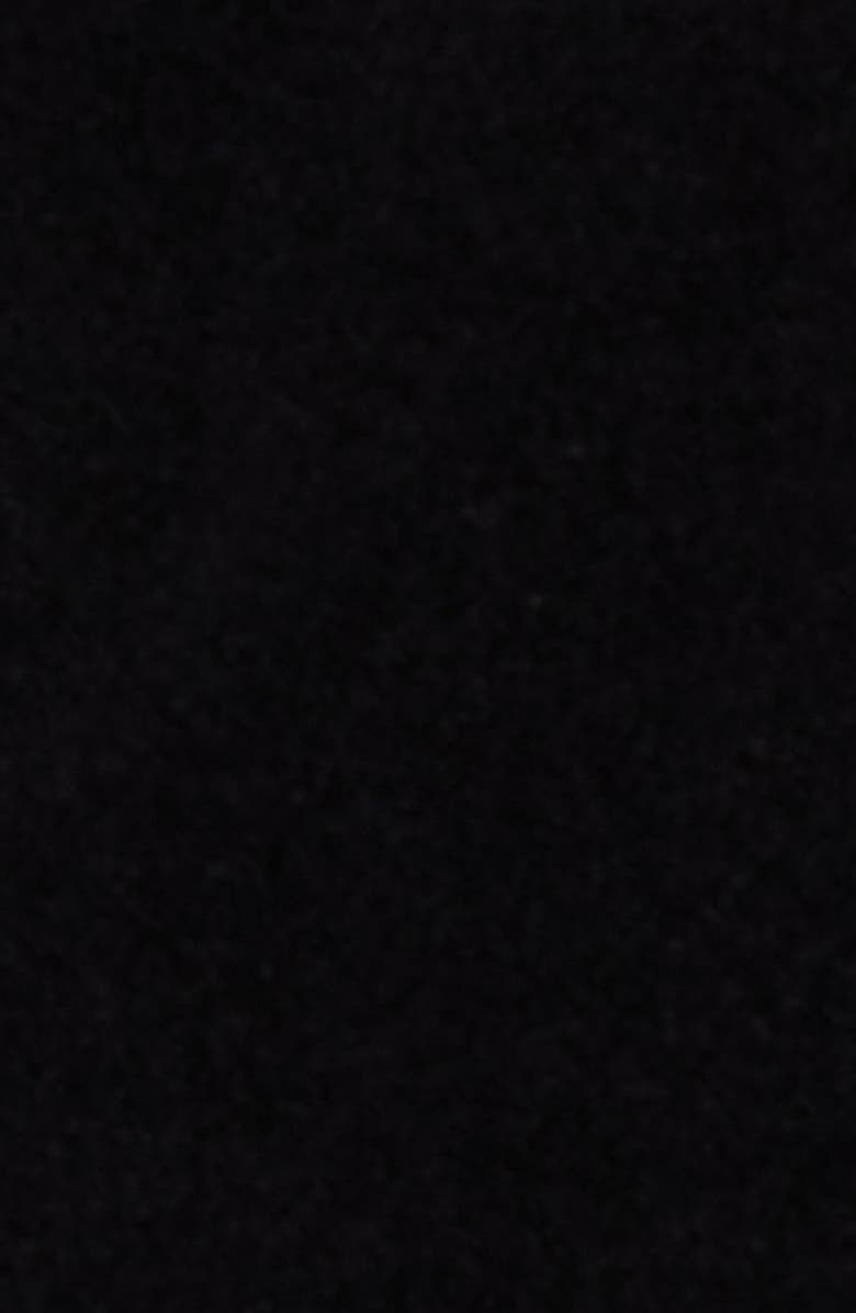 Bode Alpineflower Rice Jacket, Alternate, color,