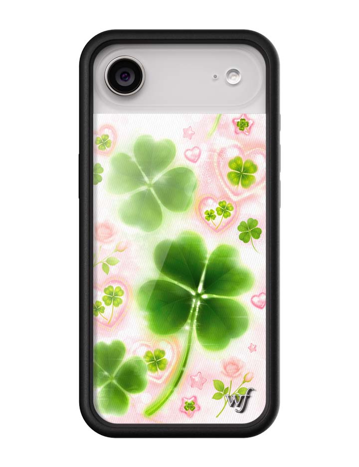 iPhone Air