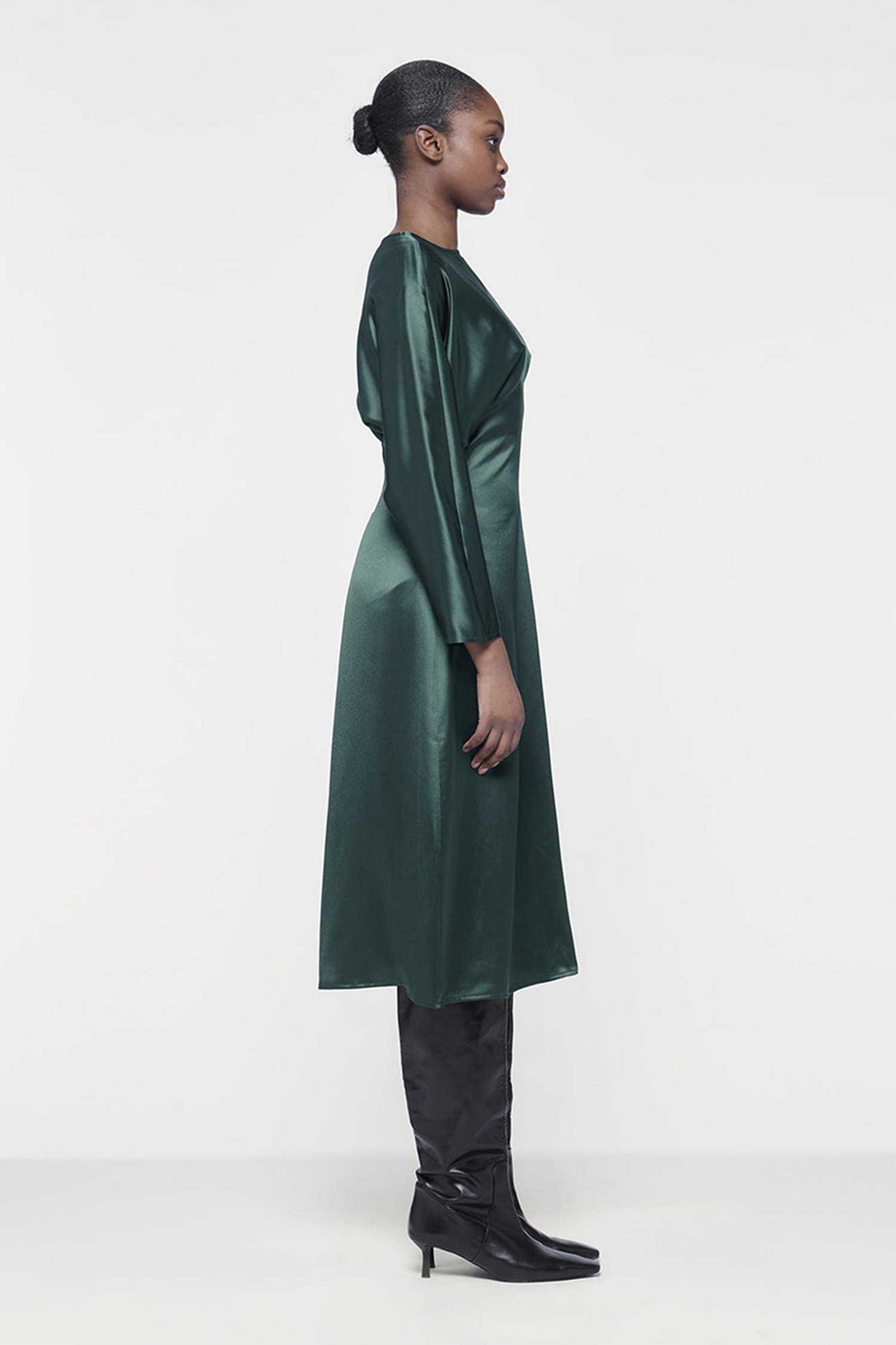 batwing maxi dress Long Linen Dress, Black Linen Dress, Linen Dress, Kimono Dress, Linen Dress, Black Maxi Dress, Linen Clothing, M / Moroccan Red If you dream of the perfect dress Batwing Dress