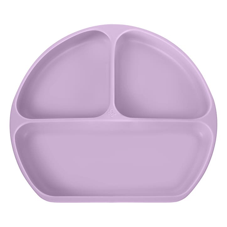 Pink Lavender