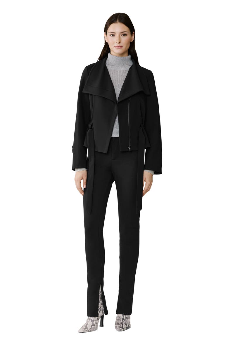 Emory, Alternate, color, BLACK