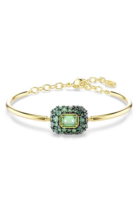 Sublima Bangle Bracelet