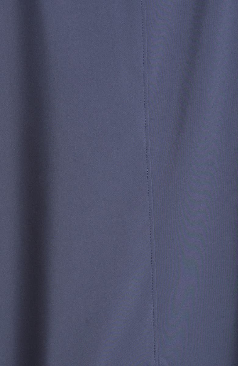 Loro Piana Men's Waterfall Reversible Raincoat, Alternate, color, 