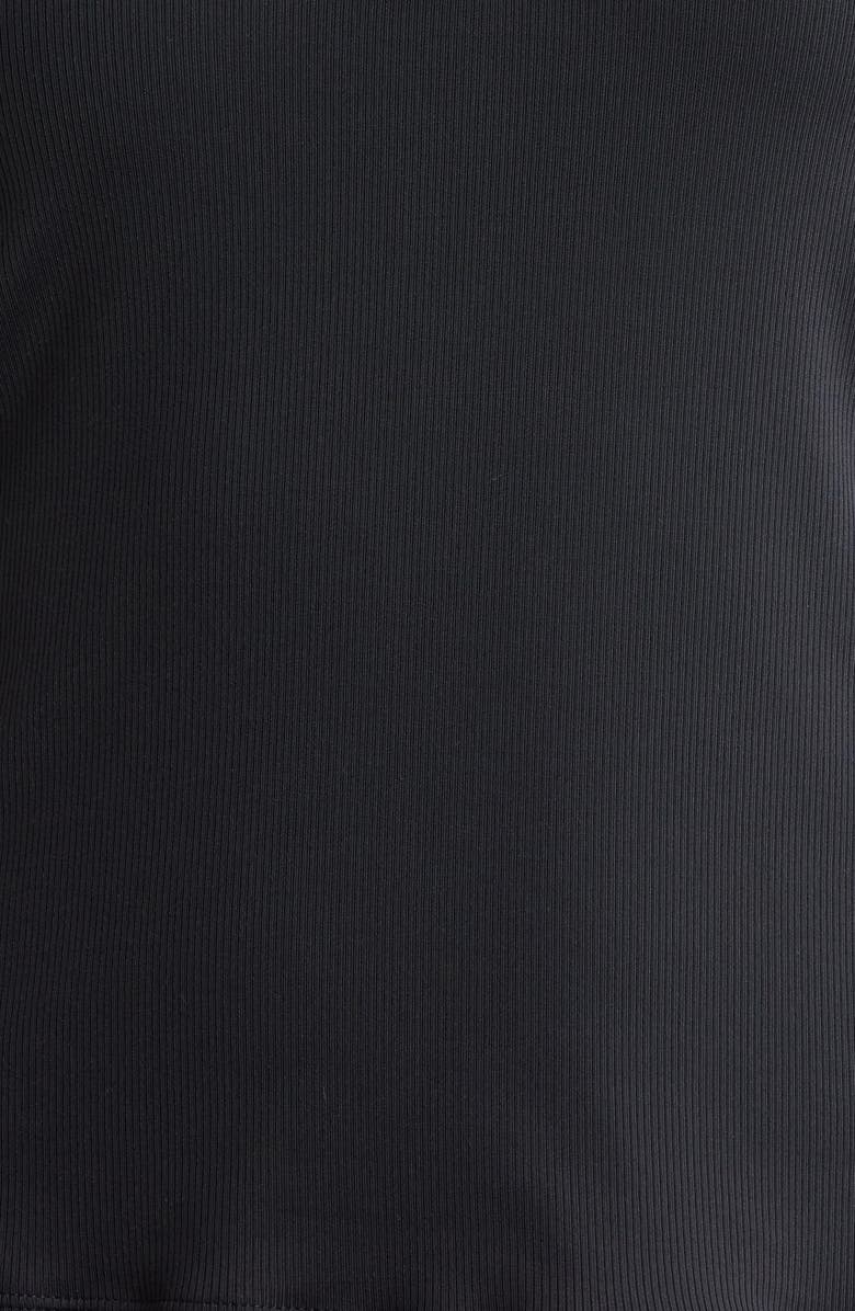 G/FORE Tech Rib Polo, Alternate, color,