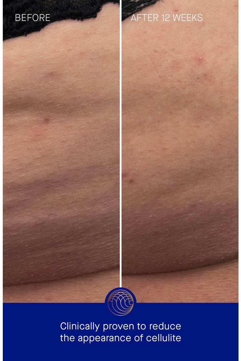 Geranium Rose Body Cream, Alternate, color, NO COLOR