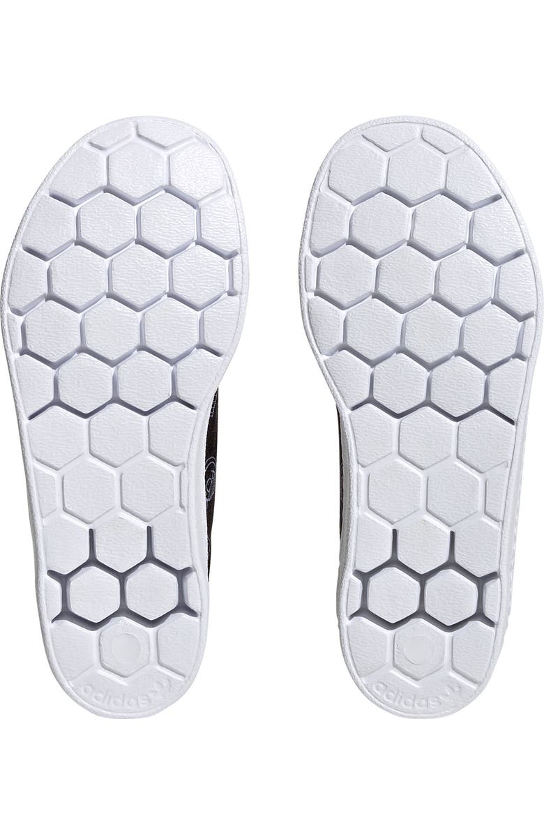 adidas x Andre Saraiva Kids' Superstar 360 Sneaker, Alternate, color,