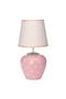 selected Pink
