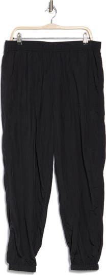 Z by Zella Kinetic High Waist Joggers | Nordstromrack