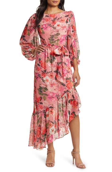 Eliza J Floral Dresses for Women