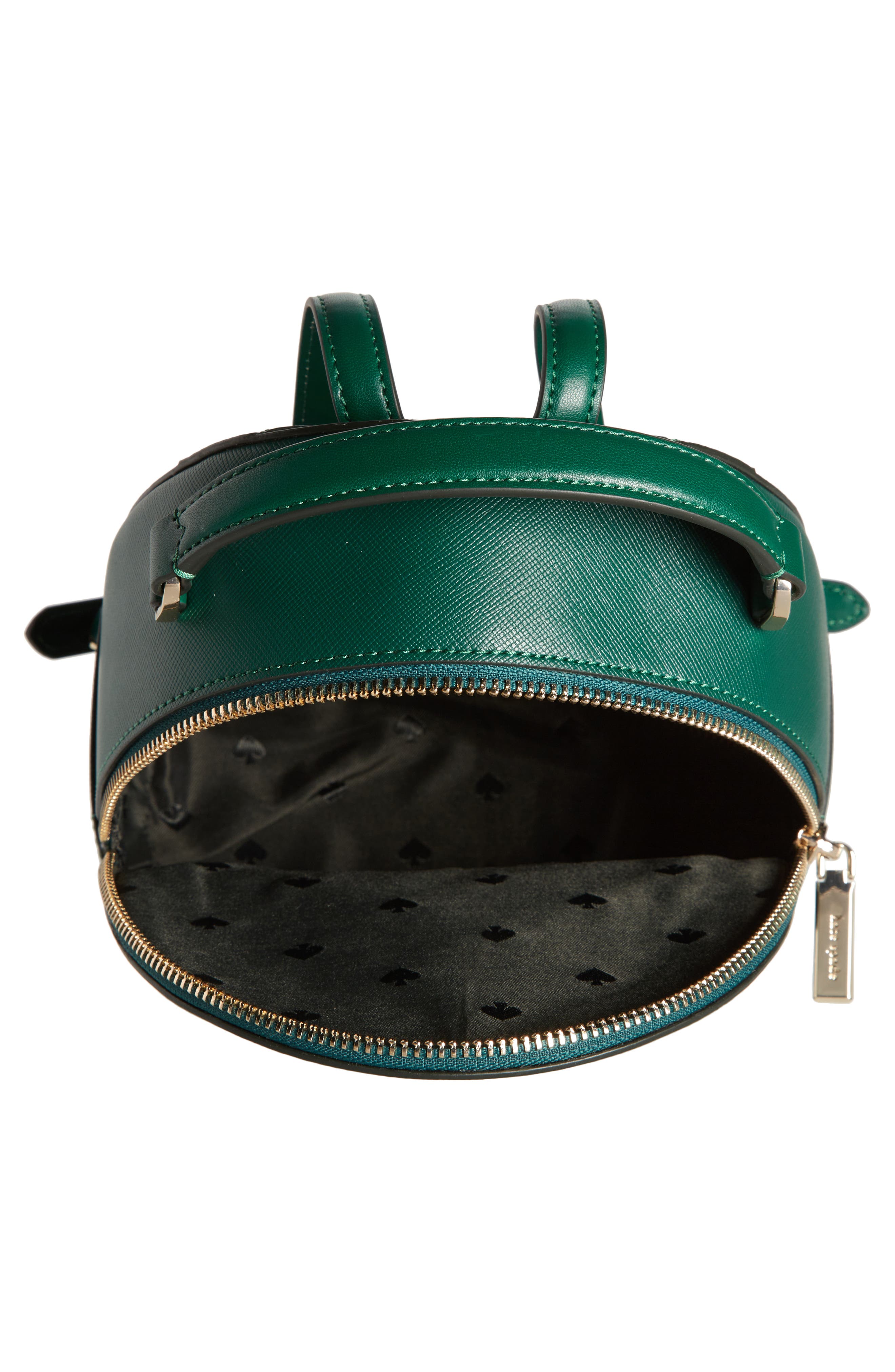 Kate Spade New York mini schuyler backpack, Alternate, color, 