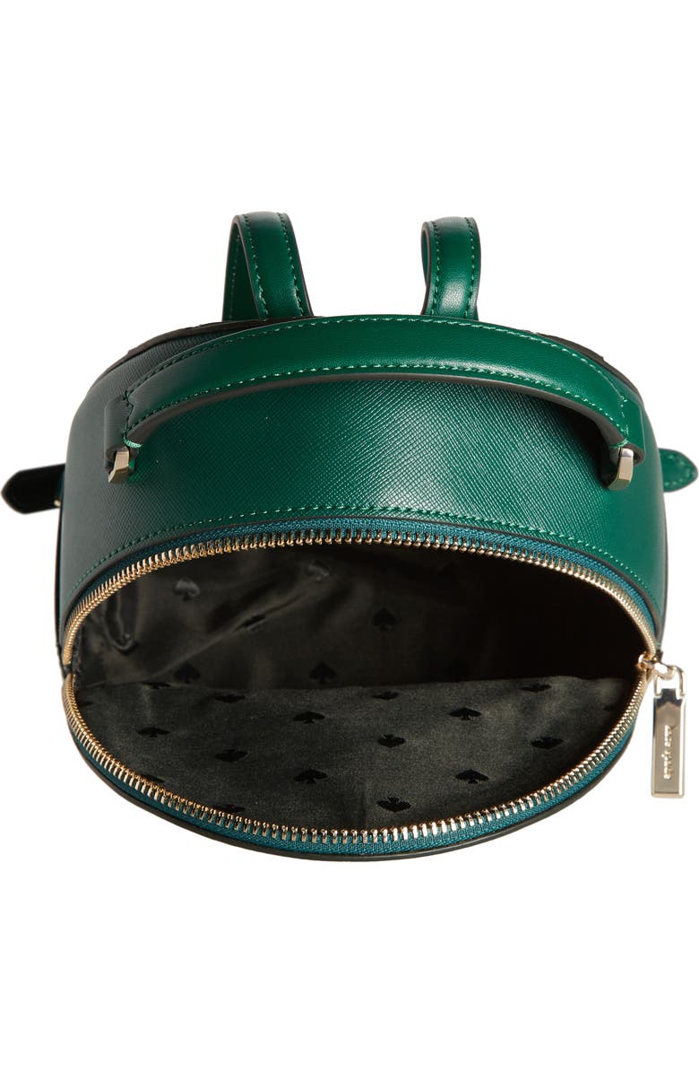 Kate Spade New York mini schuyler backpack, Alternate, color,