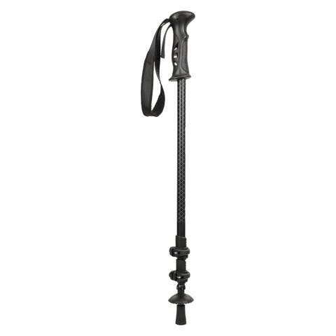 Storr Trekking Pole